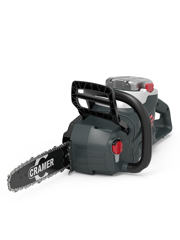 MOTORSAG CRAMER 82CS15