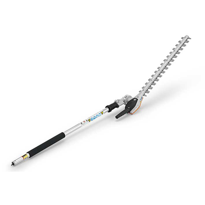 HL-KM 145° - hekksaks